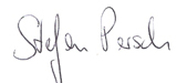 Unterschrift-Stefan